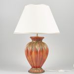 472583 Table lamp